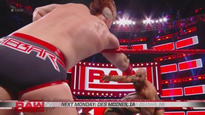 Cesaro_and_Sheamus_mp40462.jpg