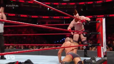 Cesaro_and_Sheamus_mp40462~0.jpg