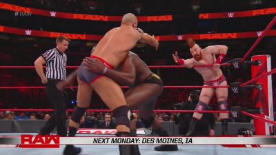 Cesaro_and_Sheamus_mp40463.jpg