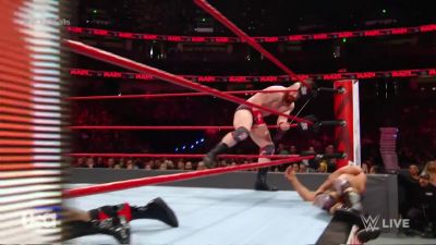 Cesaro_and_Sheamus_mp40463~0.jpg
