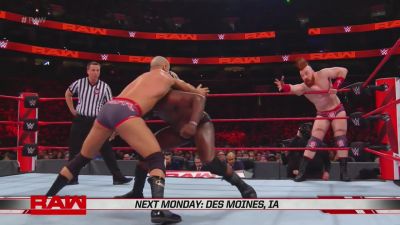 Cesaro_and_Sheamus_mp40464.jpg