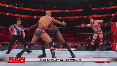 Cesaro_and_Sheamus_mp40465.jpg