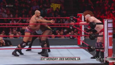 Cesaro_and_Sheamus_mp40466.jpg