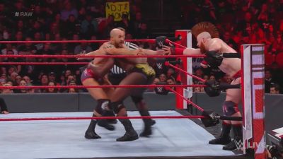 Cesaro_and_Sheamus_mp40467.jpg