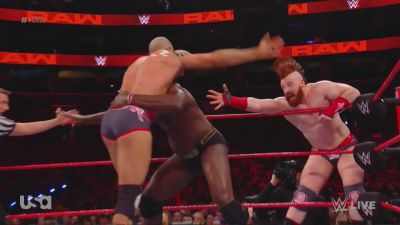 Cesaro_and_Sheamus_mp40468.jpg