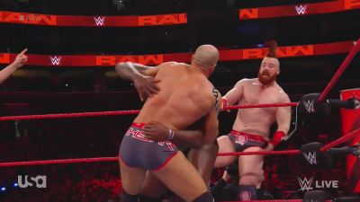 Cesaro_and_Sheamus_mp40469.jpg