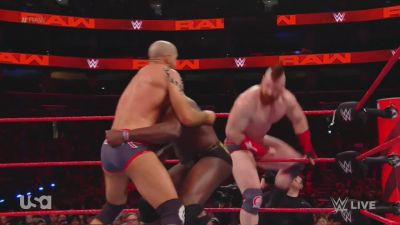 Cesaro_and_Sheamus_mp40470.jpg