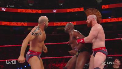 Cesaro_and_Sheamus_mp40472.jpg