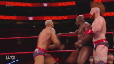 Cesaro_and_Sheamus_mp40473.jpg