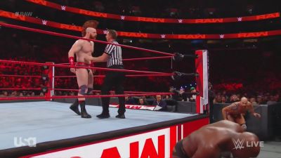 Cesaro_and_Sheamus_mp40488.jpg