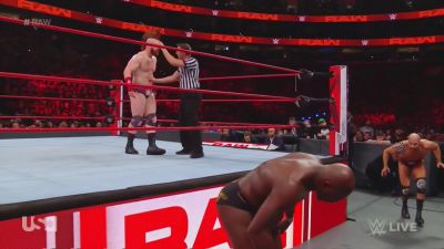Cesaro_and_Sheamus_mp40489.jpg