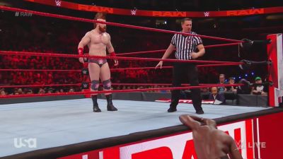 Cesaro_and_Sheamus_mp40494.jpg