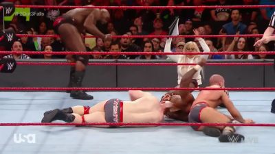 Cesaro_and_Sheamus_mp40538.jpg