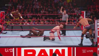Cesaro_and_Sheamus_mp40541.jpg