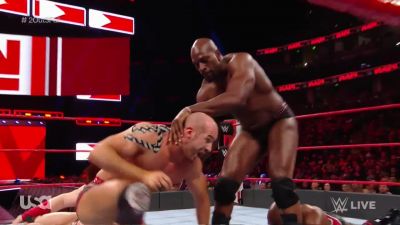 Cesaro_and_Sheamus_mp40541~0.jpg