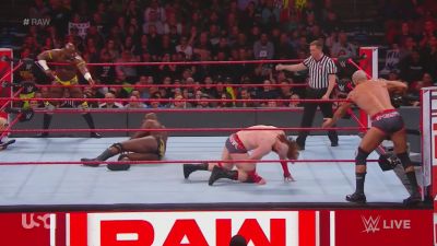 Cesaro_and_Sheamus_mp40542.jpg