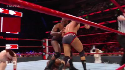 Cesaro_and_Sheamus_mp40542~0.jpg