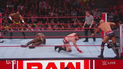 Cesaro_and_Sheamus_mp40543.jpg