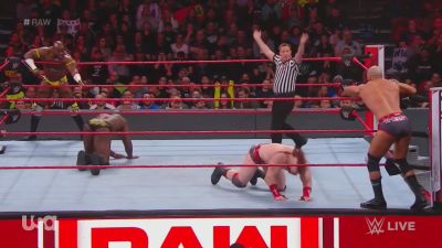 Cesaro_and_Sheamus_mp40544.jpg