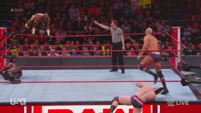 Cesaro_and_Sheamus_mp40546.jpg