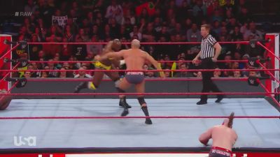Cesaro_and_Sheamus_mp40547.jpg