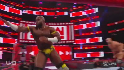 Cesaro_and_Sheamus_mp40548.jpg