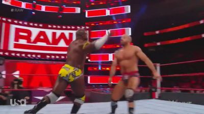 Cesaro_and_Sheamus_mp40549.jpg
