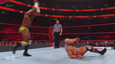 Cesaro_and_Sheamus_mp40550.jpg