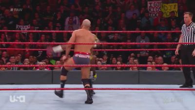 Cesaro_and_Sheamus_mp40551.jpg
