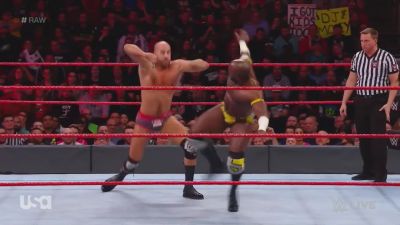 Cesaro_and_Sheamus_mp40553.jpg