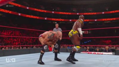 Cesaro_and_Sheamus_mp40554.jpg