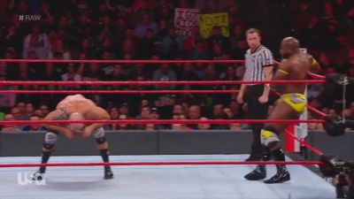Cesaro_and_Sheamus_mp40555.jpg