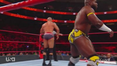 Cesaro_and_Sheamus_mp40557.jpg