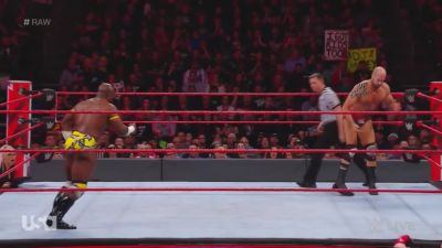 Cesaro_and_Sheamus_mp40558.jpg
