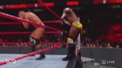 Cesaro_and_Sheamus_mp40561.jpg