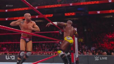 Cesaro_and_Sheamus_mp40562.jpg