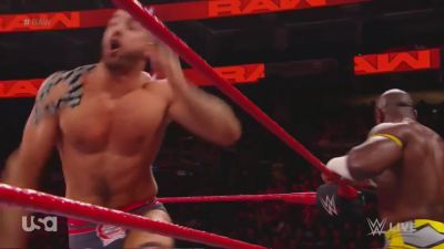 Cesaro_and_Sheamus_mp40563.jpg