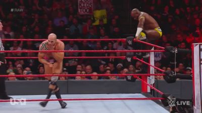 Cesaro_and_Sheamus_mp40564.jpg