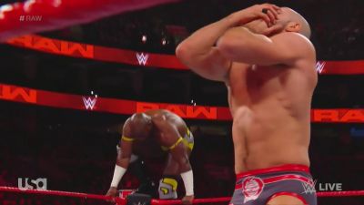 Cesaro_and_Sheamus_mp40565.jpg