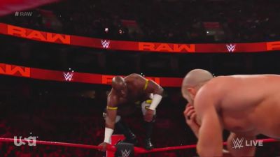Cesaro_and_Sheamus_mp40566.jpg