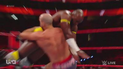 Cesaro_and_Sheamus_mp40568.jpg