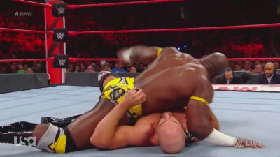 Cesaro_and_Sheamus_mp40569.jpg