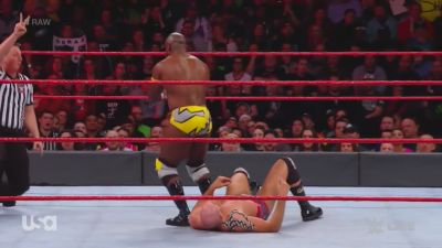 Cesaro_and_Sheamus_mp40572.jpg