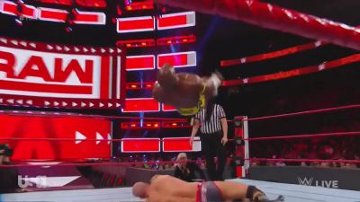 Cesaro_and_Sheamus_mp40573.jpg