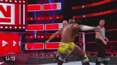 Cesaro_and_Sheamus_mp40575.jpg