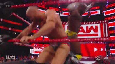 Cesaro_and_Sheamus_mp40578.jpg