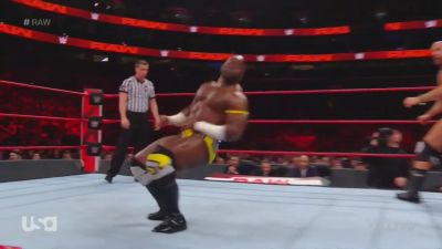 Cesaro_and_Sheamus_mp40579.jpg