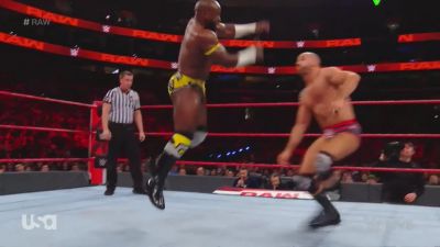 Cesaro_and_Sheamus_mp40580.jpg