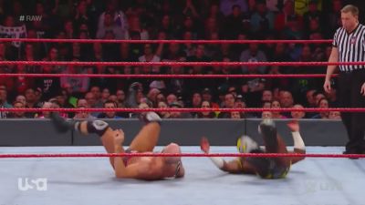 Cesaro_and_Sheamus_mp40581.jpg