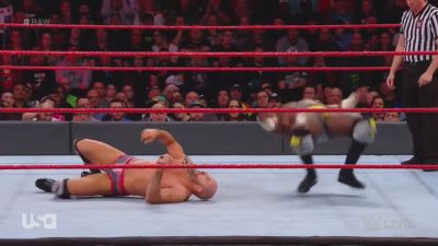 Cesaro_and_Sheamus_mp40582.jpg
